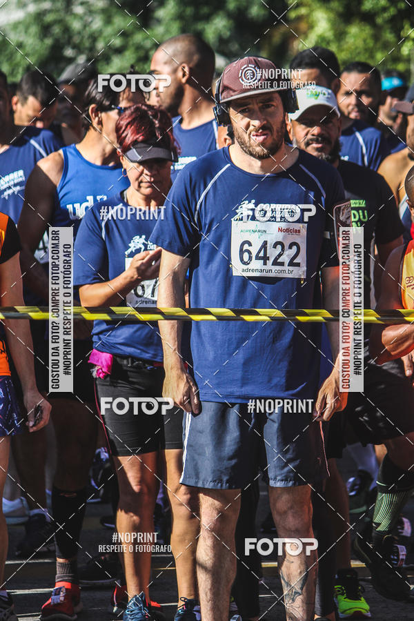 Acquista le foto dell'eventoCorridas de Mau - Etapa Azul in Fotop