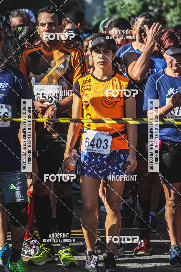 Acquista le foto dell'eventoCorridas de Mau - Etapa Azul in Fotop