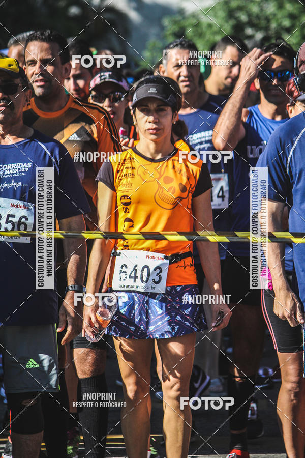 Acquista le foto dell'eventoCorridas de Mau - Etapa Azul in Fotop