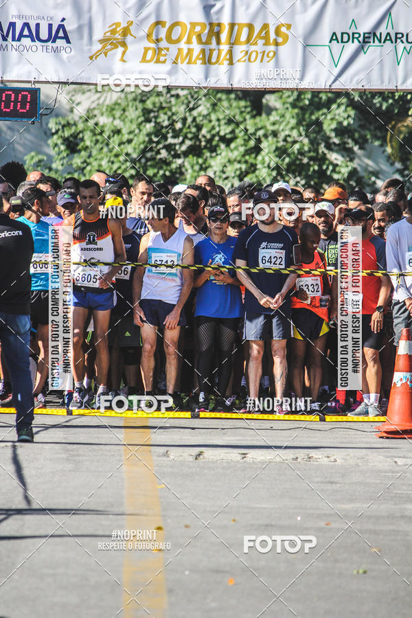 Acquista le foto dell'eventoCorridas de Mau - Etapa Azul in Fotop