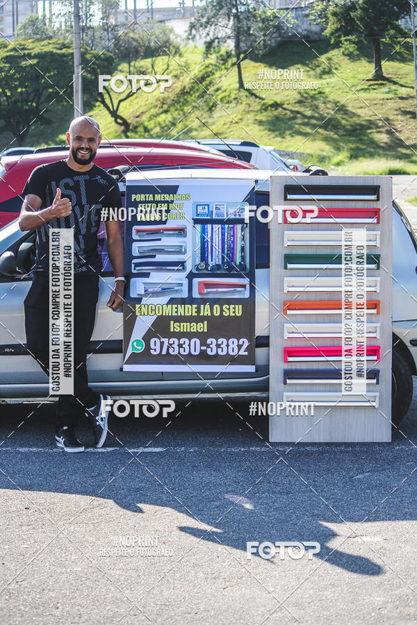 Acquista le foto dell'eventoCorridas de Mau - Etapa Azul in Fotop