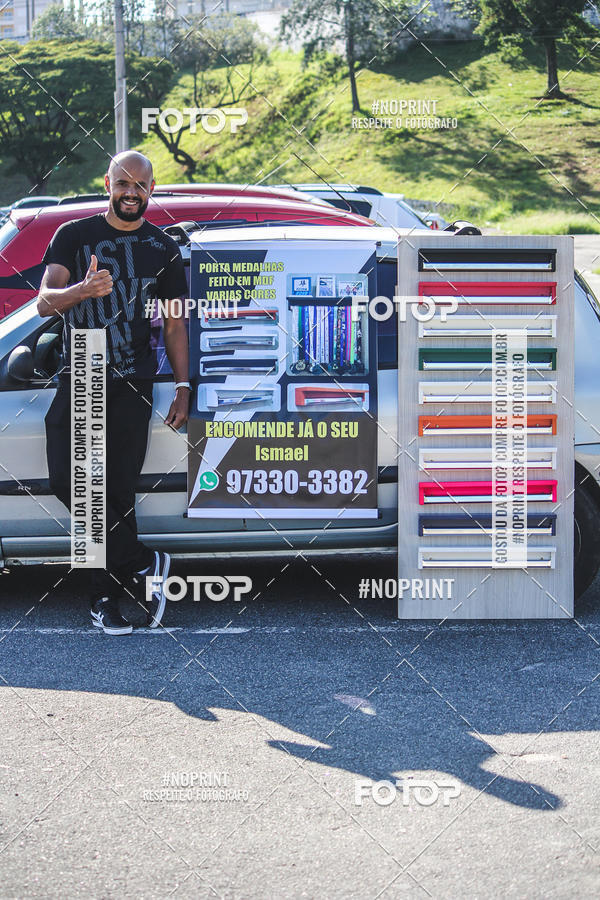 Acquista le foto dell'eventoCorridas de Mau - Etapa Azul in Fotop