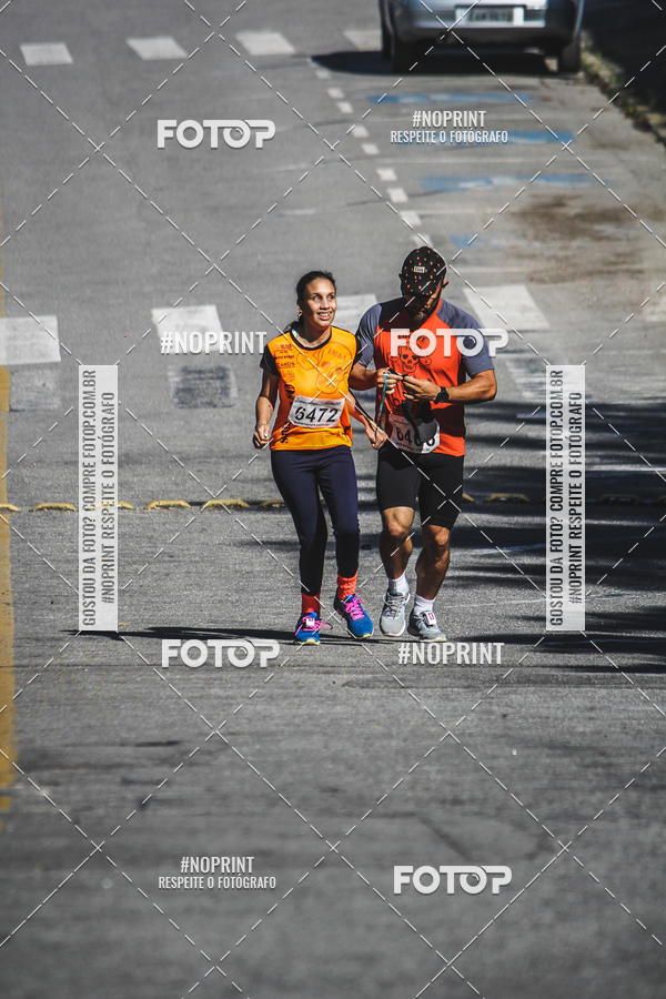 Acquista le foto dell'eventoCorridas de Mau - Etapa Azul in Fotop