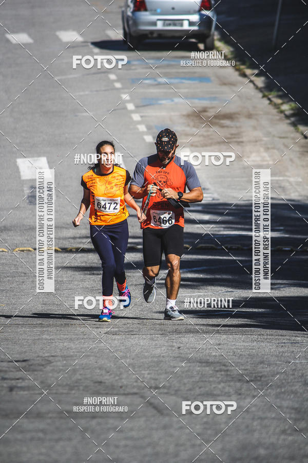 Acquista le foto dell'eventoCorridas de Mau - Etapa Azul in Fotop