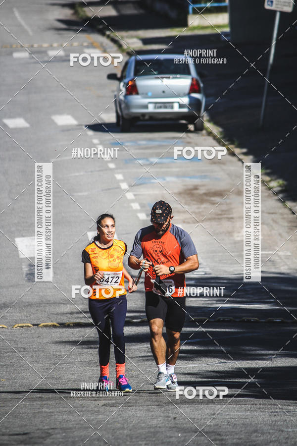 Acquista le foto dell'eventoCorridas de Mau - Etapa Azul in Fotop