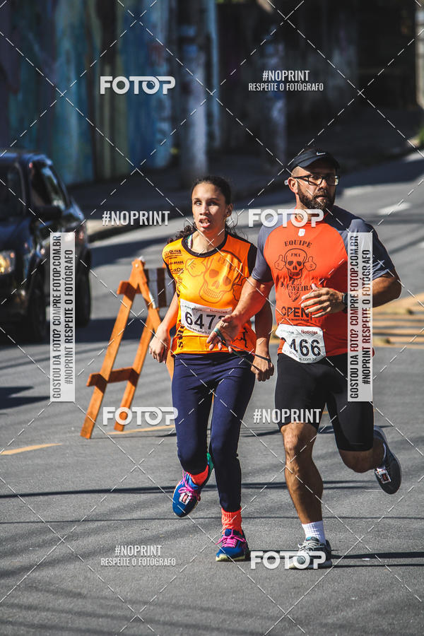 Acquista le foto dell'eventoCorridas de Mau - Etapa Azul in Fotop