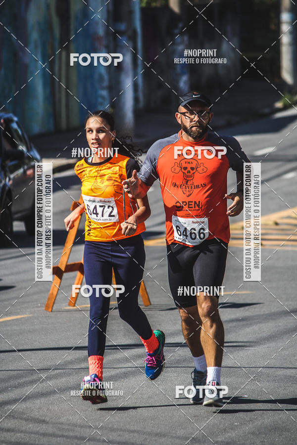 Acquista le foto dell'eventoCorridas de Mau - Etapa Azul in Fotop