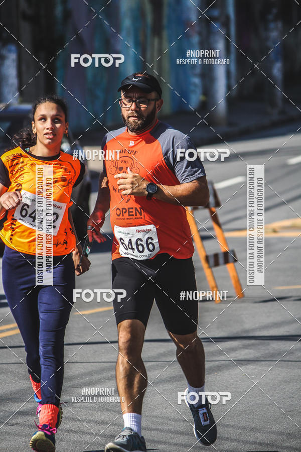 Acquista le foto dell'eventoCorridas de Mau - Etapa Azul in Fotop