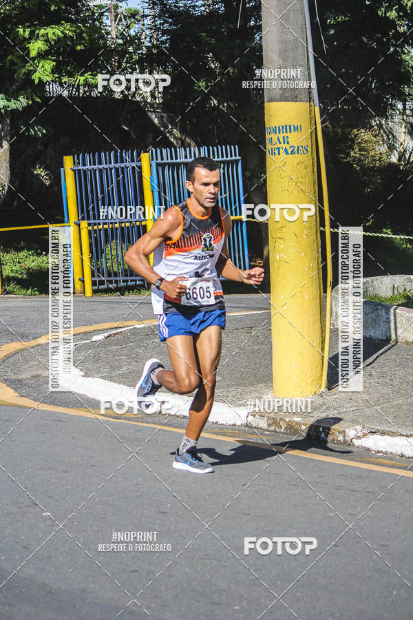 Acquista le foto dell'eventoCorridas de Mau - Etapa Azul in Fotop