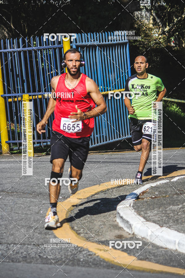Acquista le foto dell'eventoCorridas de Mau - Etapa Azul in Fotop
