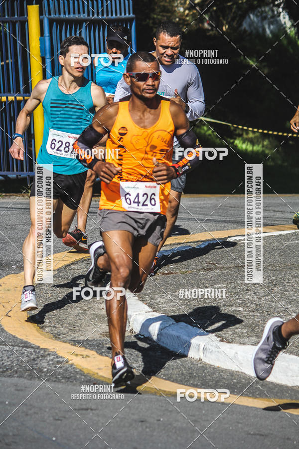 Acquista le foto dell'eventoCorridas de Mau - Etapa Azul in Fotop