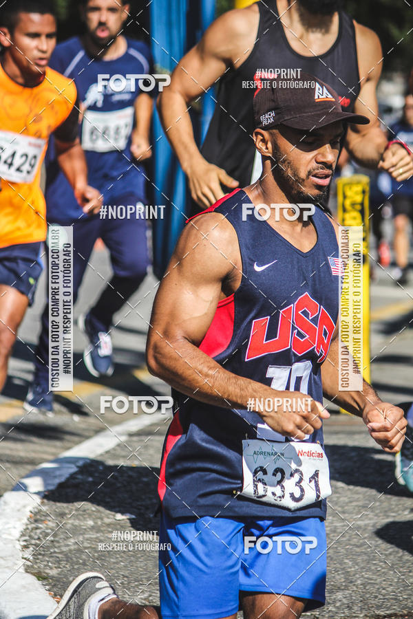 Acquista le foto dell'eventoCorridas de Mau - Etapa Azul in Fotop