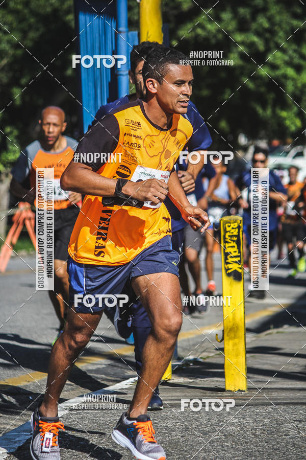 Acquista le foto dell'eventoCorridas de Mau - Etapa Azul in Fotop