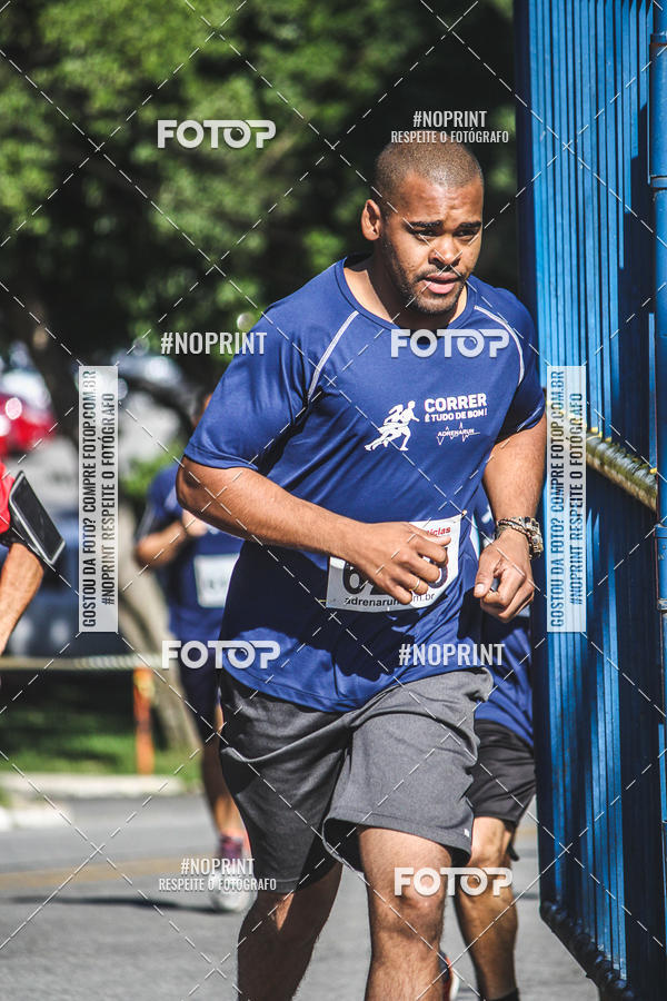 Acquista le foto dell'eventoCorridas de Mau - Etapa Azul in Fotop