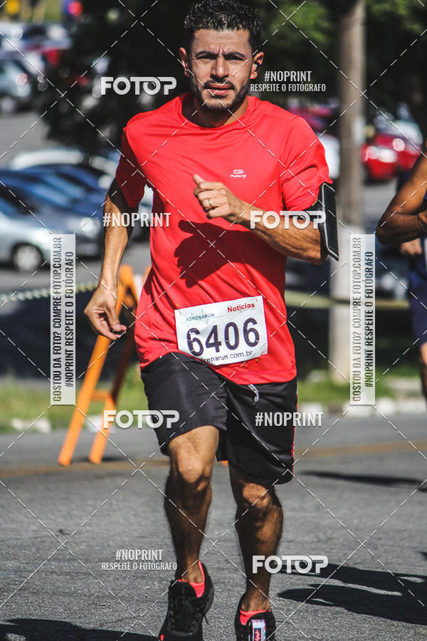 Acquista le foto dell'eventoCorridas de Mau - Etapa Azul in Fotop
