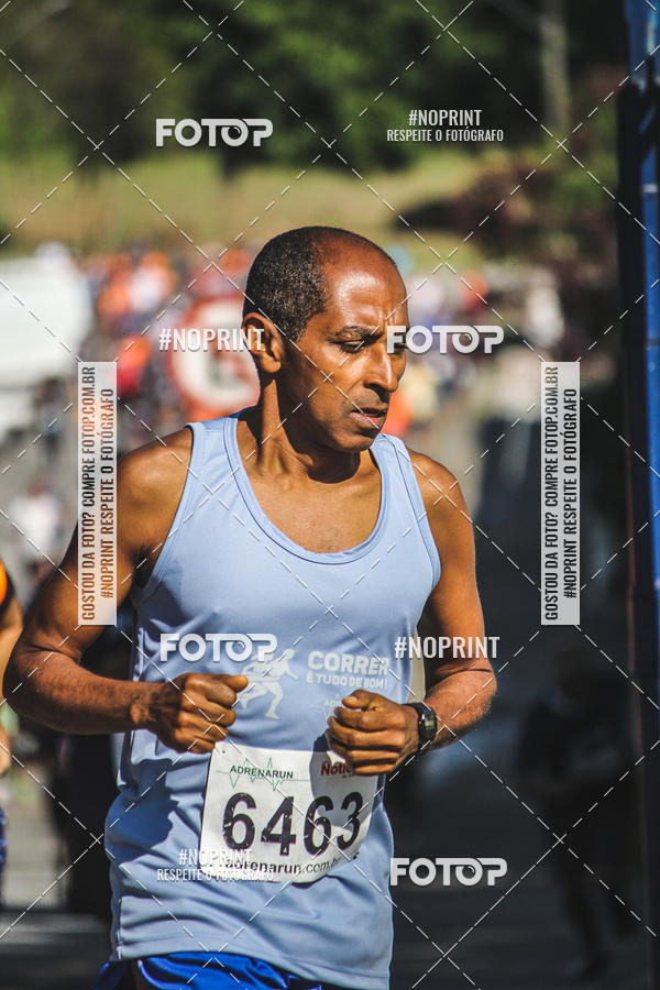 Acquista le foto dell'eventoCorridas de Mau - Etapa Azul in Fotop