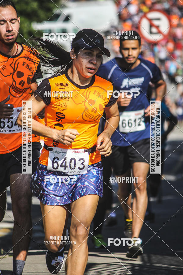 Compre suas fotos do eventoCorridas de Mau - Etapa Azul no Fotop