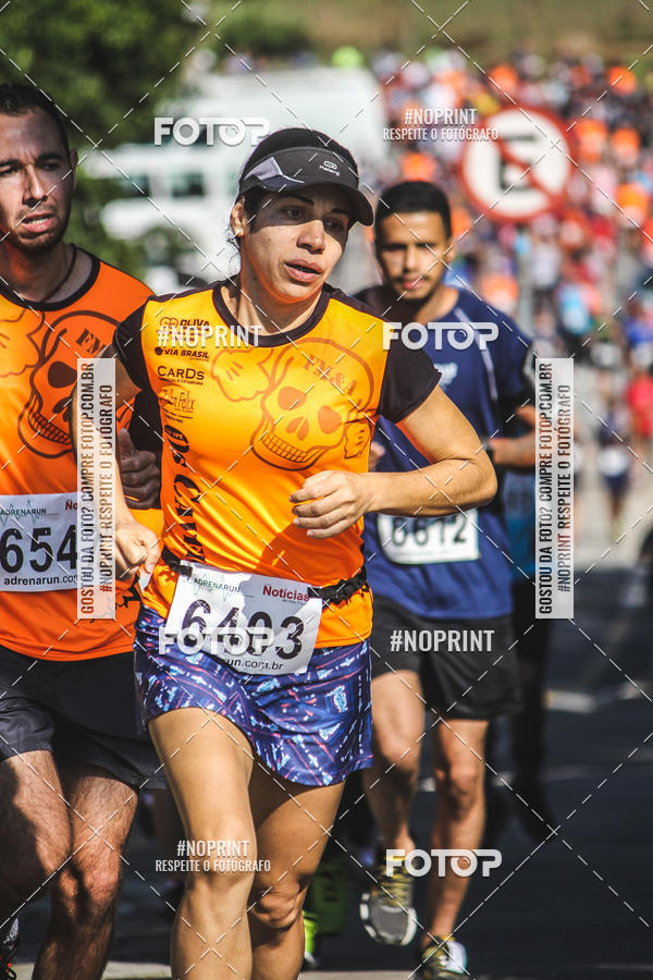 Compre suas fotos do eventoCorridas de Mau - Etapa Azul no Fotop