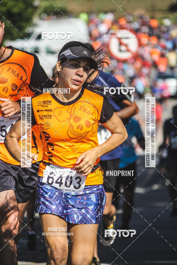 Compre suas fotos do eventoCorridas de Mau - Etapa Azul no Fotop