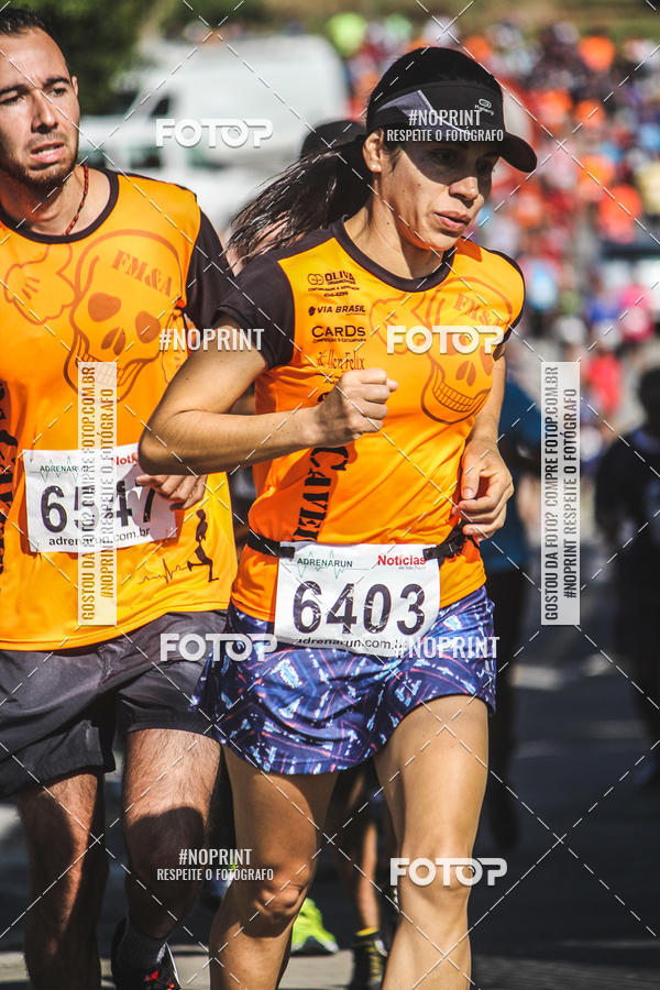 Compre suas fotos do eventoCorridas de Mau - Etapa Azul no Fotop