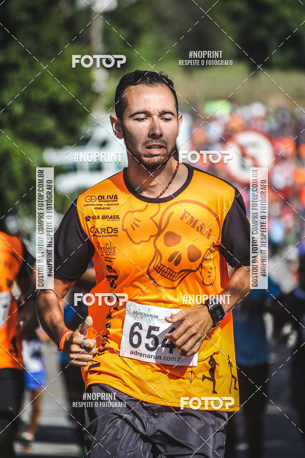 Compre suas fotos do eventoCorridas de Mau - Etapa Azul no Fotop