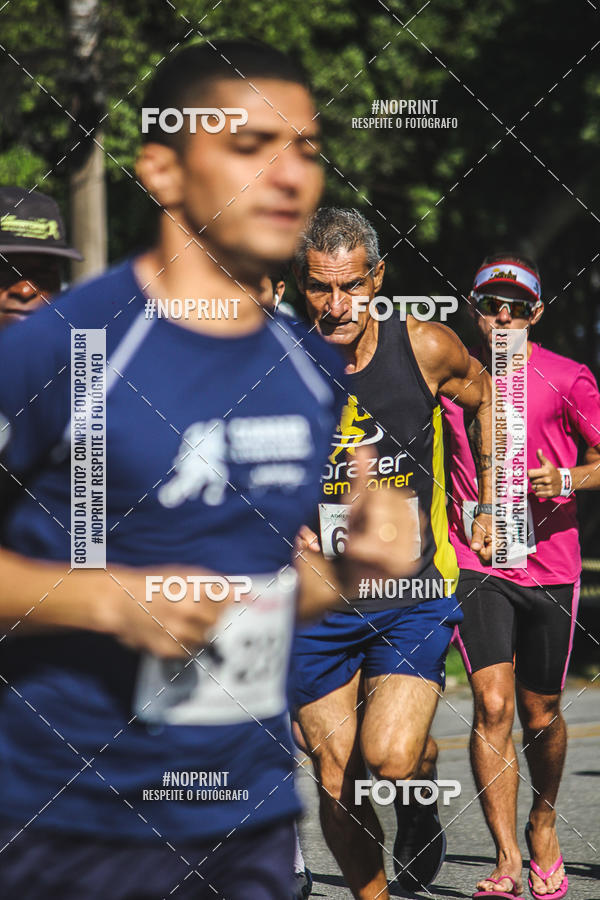Compre suas fotos do eventoCorridas de Mau - Etapa Azul no Fotop