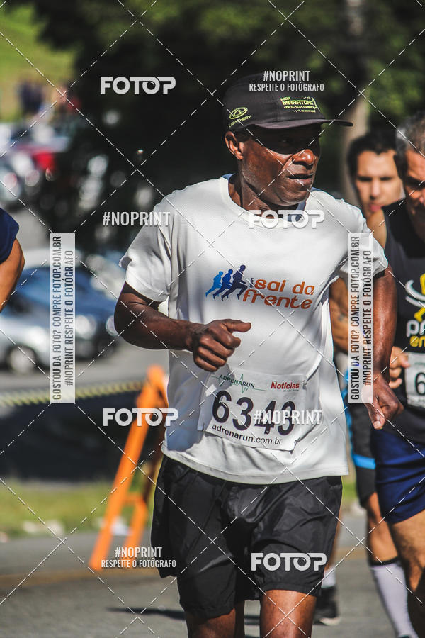 Compre suas fotos do eventoCorridas de Mau - Etapa Azul no Fotop