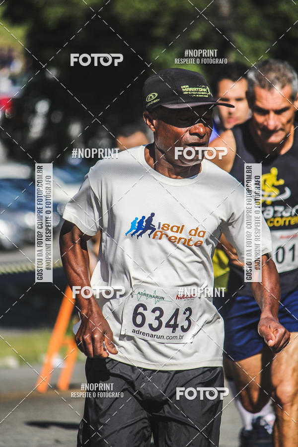 Compre suas fotos do eventoCorridas de Mau - Etapa Azul no Fotop