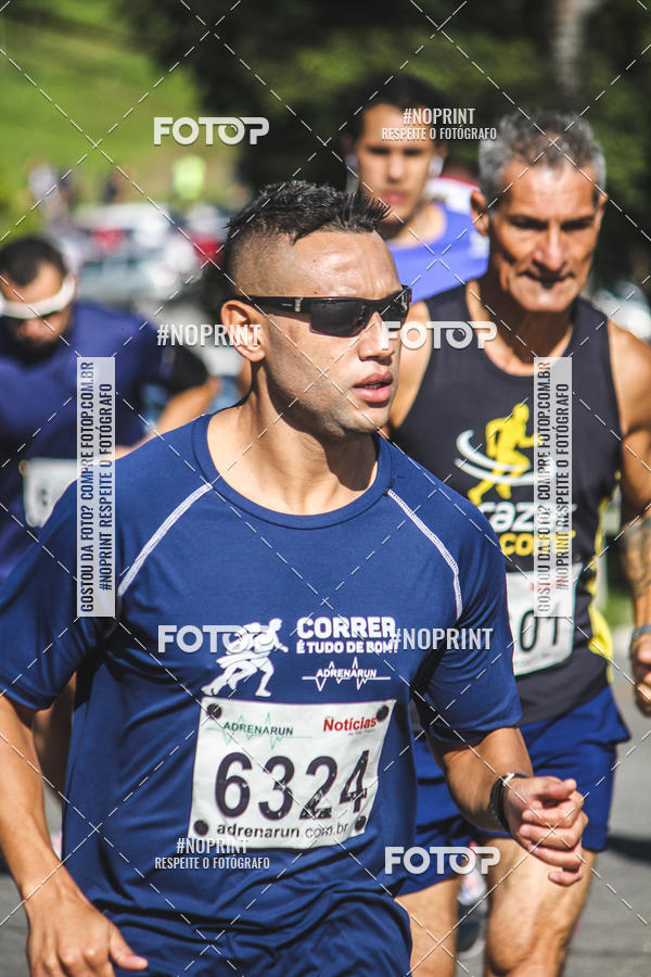 Compre suas fotos do eventoCorridas de Mau - Etapa Azul no Fotop