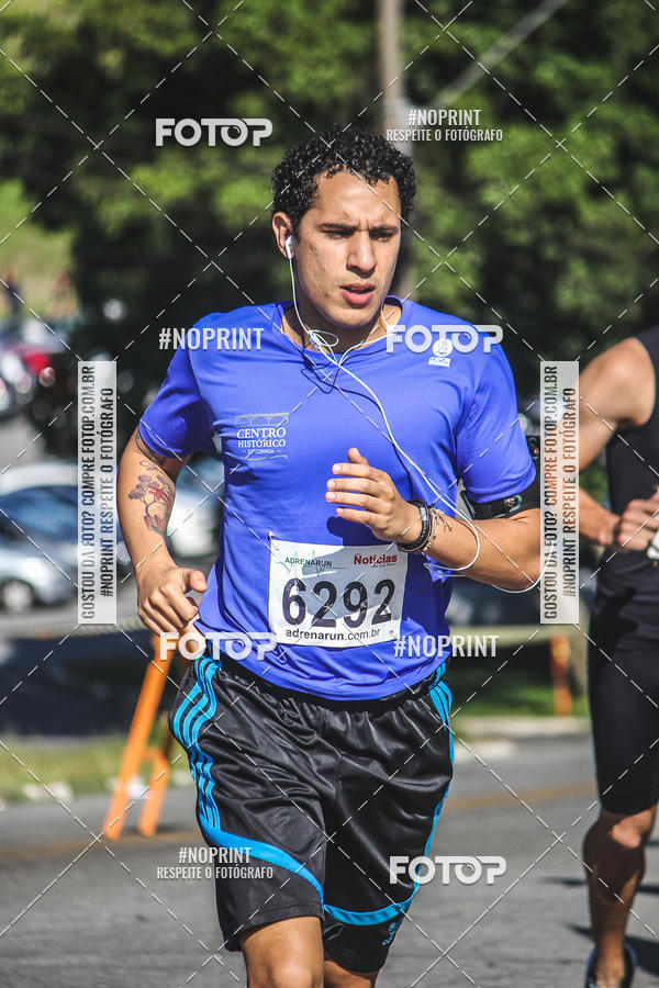 Compre suas fotos do eventoCorridas de Mau - Etapa Azul no Fotop