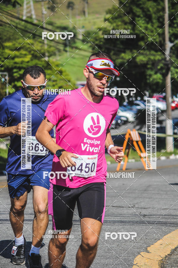 Compre suas fotos do eventoCorridas de Mau - Etapa Azul no Fotop