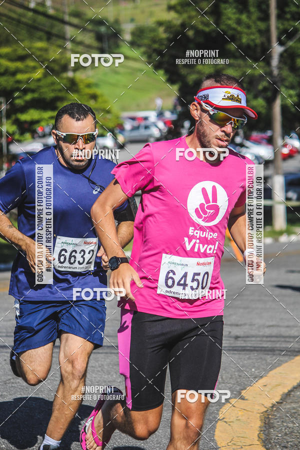 Compre suas fotos do eventoCorridas de Mau - Etapa Azul no Fotop