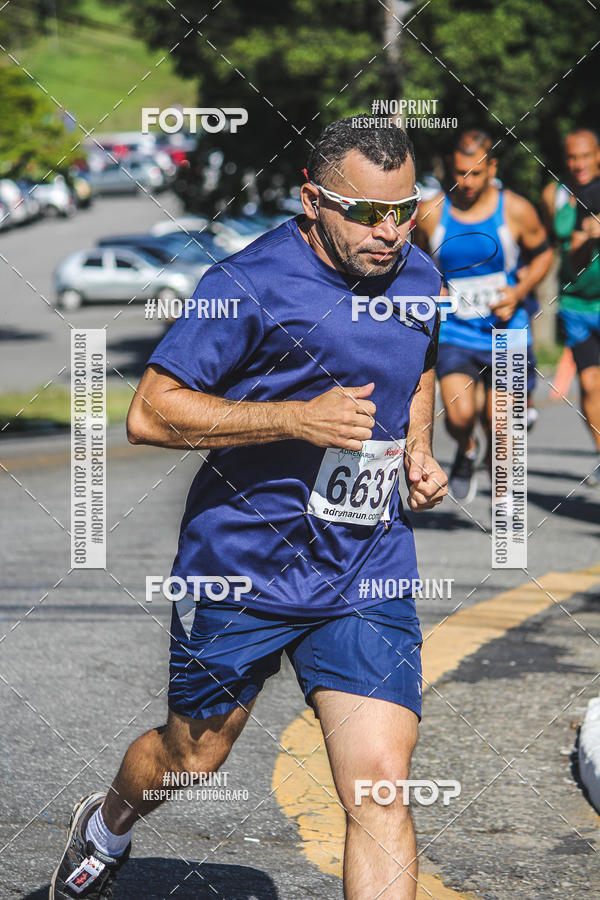 Compre suas fotos do eventoCorridas de Mau - Etapa Azul no Fotop