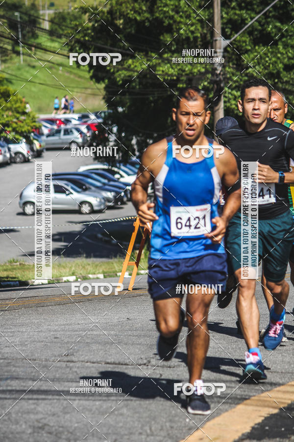Compre suas fotos do eventoCorridas de Mau - Etapa Azul no Fotop