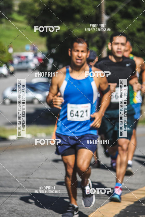 Compre suas fotos do eventoCorridas de Mau - Etapa Azul no Fotop