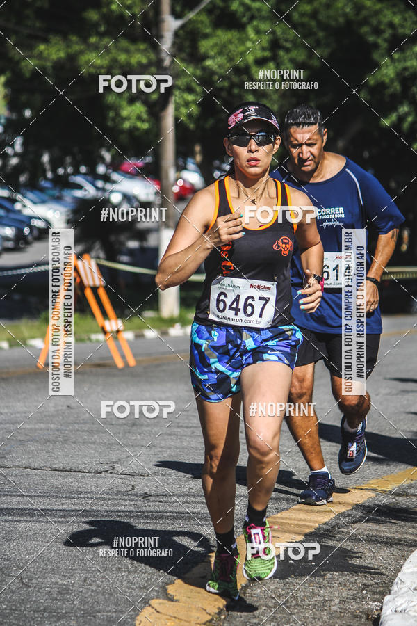 Compre suas fotos do eventoCorridas de Mau - Etapa Azul no Fotop