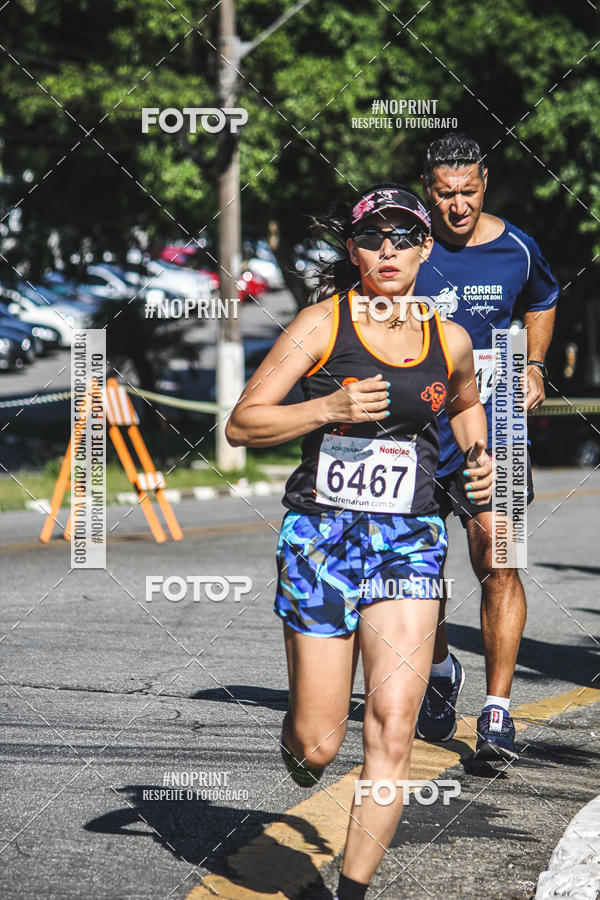Compre suas fotos do eventoCorridas de Mau - Etapa Azul no Fotop