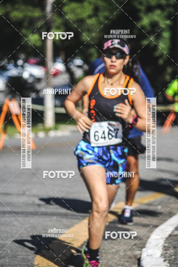 Compre suas fotos do eventoCorridas de Mau - Etapa Azul no Fotop