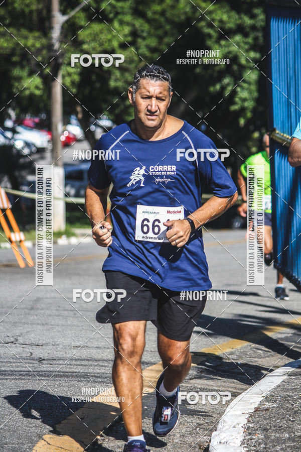 Compre suas fotos do eventoCorridas de Mau - Etapa Azul no Fotop