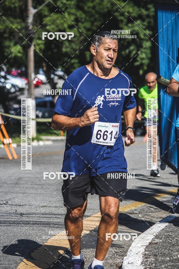 Compre suas fotos do eventoCorridas de Mau - Etapa Azul no Fotop