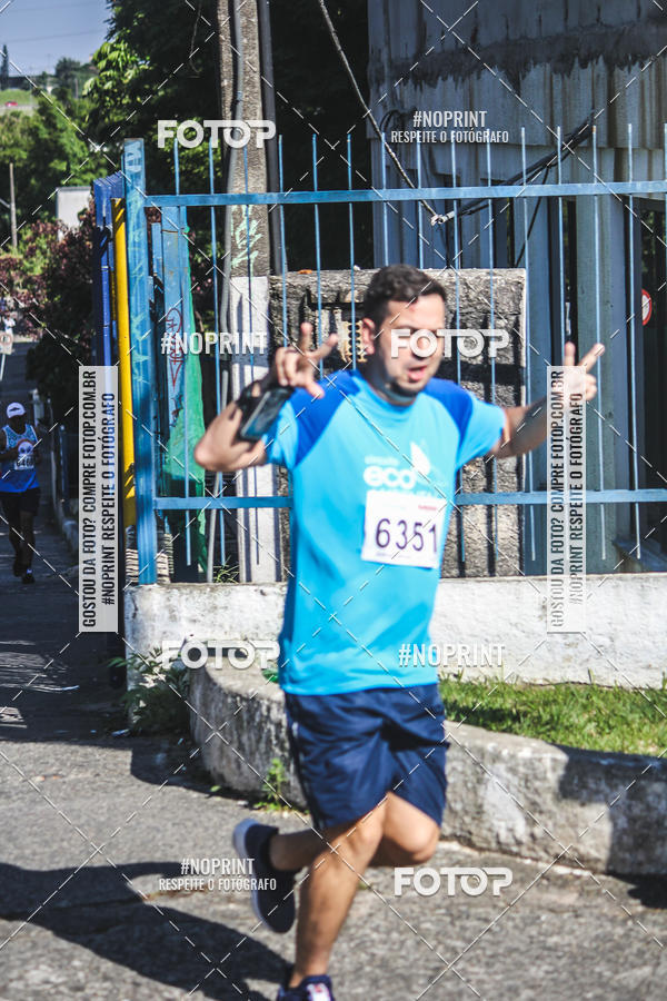 Compre suas fotos do eventoCorridas de Mau - Etapa Azul no Fotop