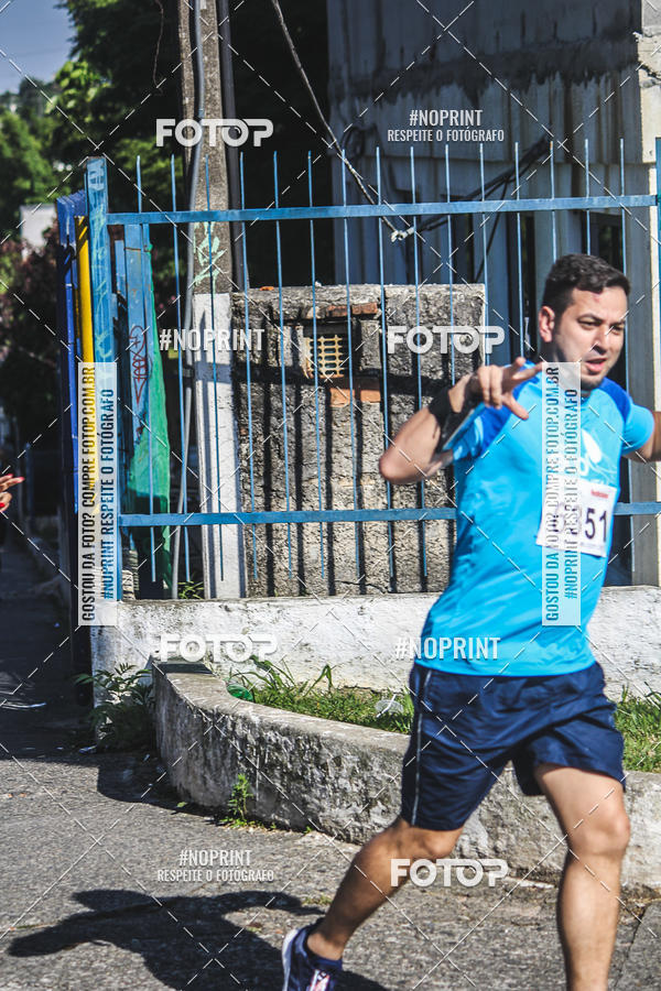 Compre suas fotos do eventoCorridas de Mau - Etapa Azul no Fotop