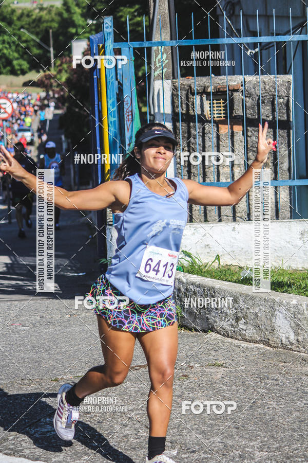 Compre suas fotos do eventoCorridas de Mau - Etapa Azul no Fotop