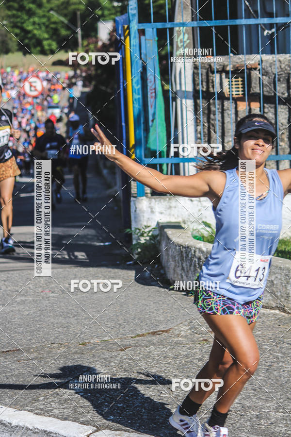 Compre suas fotos do eventoCorridas de Mau - Etapa Azul no Fotop