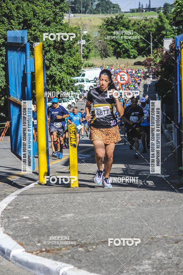 Compre suas fotos do eventoCorridas de Mau - Etapa Azul no Fotop