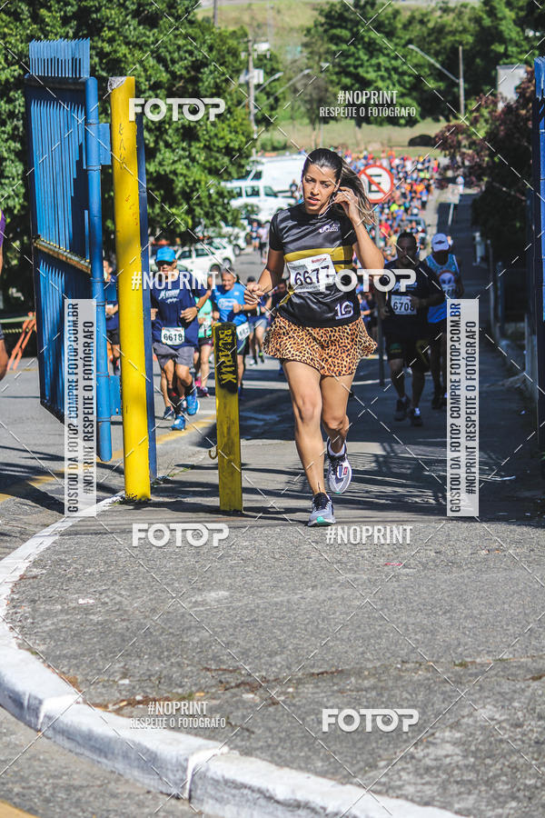 Compre suas fotos do eventoCorridas de Mau - Etapa Azul no Fotop
