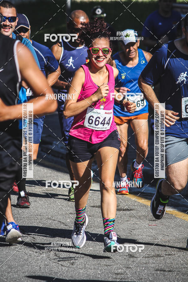 Compre suas fotos do eventoCorridas de Mau - Etapa Azul no Fotop