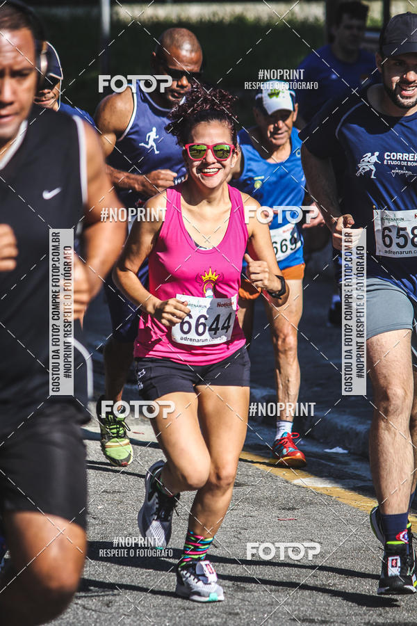 Compre suas fotos do eventoCorridas de Mau - Etapa Azul no Fotop