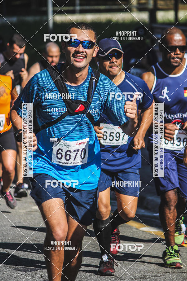 Compre suas fotos do eventoCorridas de Mau - Etapa Azul no Fotop