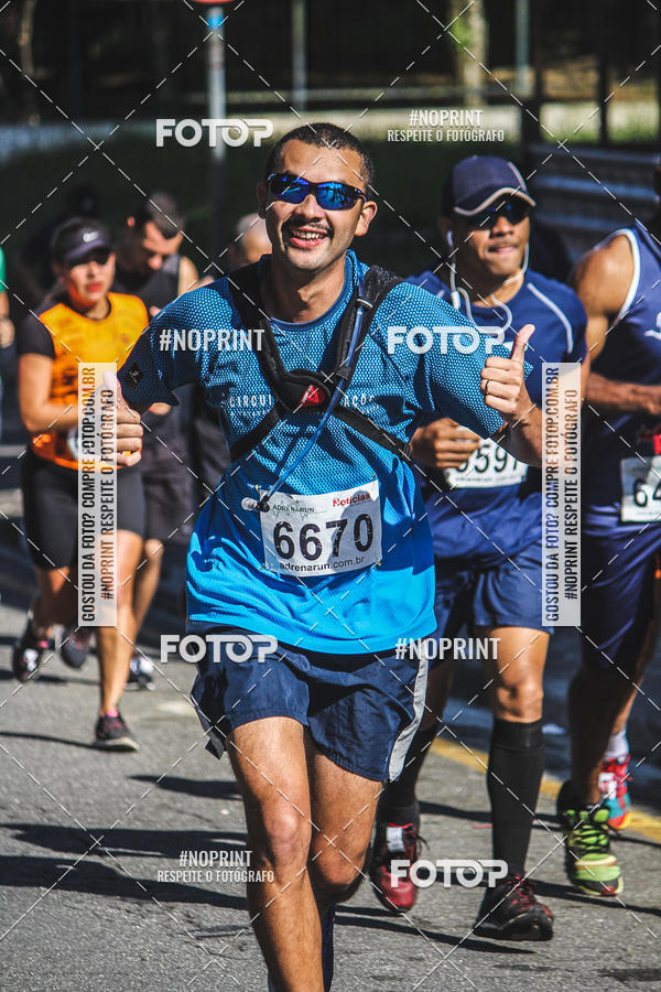 Compre suas fotos do eventoCorridas de Mau - Etapa Azul no Fotop